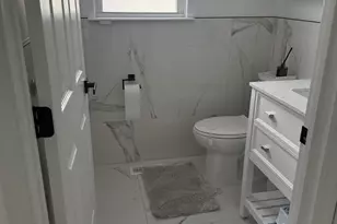 129 Manhattan Ave, Berkeley, NJ 08721 - Photo 4