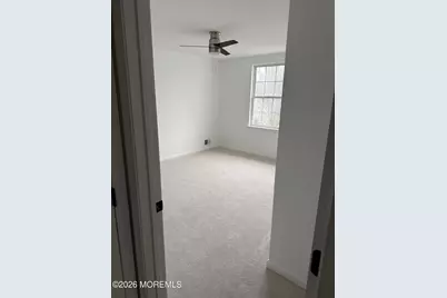 129 Manhattan Avenue, Berkeley, NJ 08721 - Photo 24