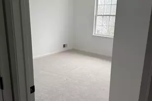 129 Manhattan Ave, Berkeley, NJ 08721 - Photo 24