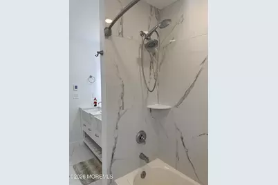 129 Manhattan Avenue, Berkeley, NJ 08721 - Photo 26