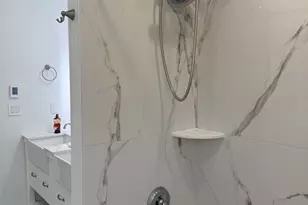 129 Manhattan Ave, Berkeley, NJ 08721 - Photo 26