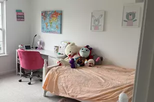 129 Manhattan Ave, Berkeley, NJ 08721 - Photo 22