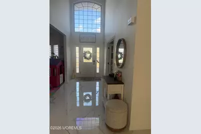 129 Manhattan Avenue, Berkeley, NJ 08721 - Photo 2