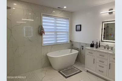 129 Manhattan Avenue, Berkeley, NJ 08721 - Photo 20