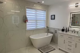 129 Manhattan Ave, Berkeley, NJ 08721 - Photo 20