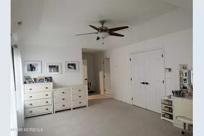 129 Manhattan Avenue, Berkeley, NJ 08721 - Photo 16