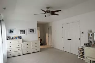 129 Manhattan Ave, Berkeley, NJ 08721 - Photo 16