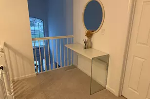 129 Manhattan Ave, Berkeley, NJ 08721 - Photo 14