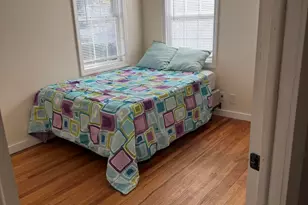 53 Fairview Dr, Middletown, NJ 07748 - Photo 12