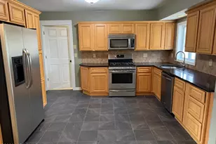 53 Fairview Dr, Middletown, NJ 07748 - Photo 8