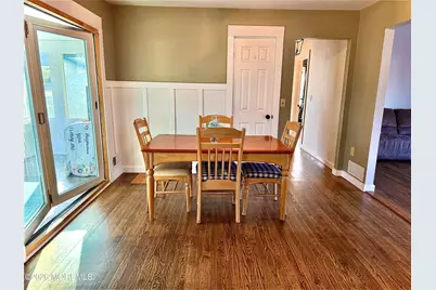 53 Fairview Drive, Middletown, NJ 07748 - Photo 10