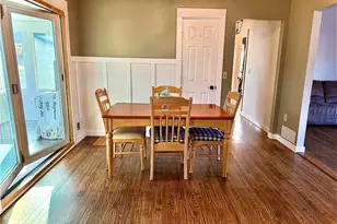 53 Fairview Dr, Middletown, NJ 07748 - Photo 10