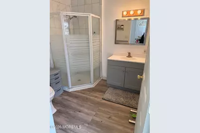 53 Fairview Drive, Middletown, NJ 07748 - Photo 14