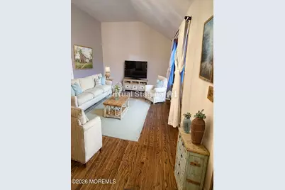 53 Fairview Drive, Middletown, NJ 07748 - Photo 6