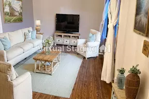 53 Fairview Dr, Middletown, NJ 07748 - Photo 6