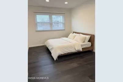 2133 Bridge Avenue, Point Pleasant, NJ 08742 - Photo 10