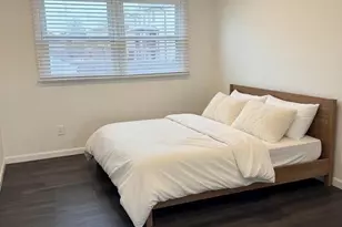 2133 Bridge Ave, Point Pleasant, NJ 08742 - Photo 10