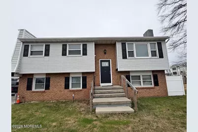 2133 Bridge Avenue, Point Pleasant, NJ 08742 - Photo 12