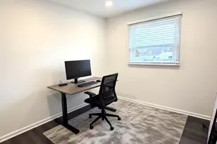 2133 Bridge Ave, Point Pleasant, NJ 08742 - Photo 8