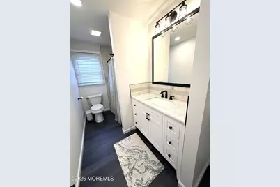 2133 Bridge Avenue, Point Pleasant, NJ 08742 - Photo 6