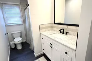 2133 Bridge Ave, Point Pleasant, NJ 08742 - Photo 6