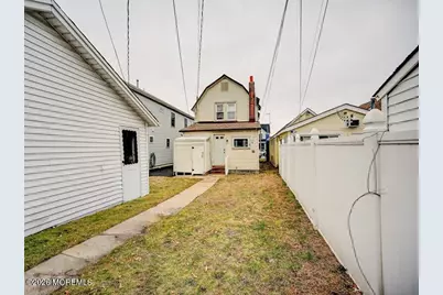 311 Ocean Park Avenue, Bradley Beach, NJ 07720 - Photo 28