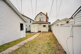 311 Ocean Park Ave, Bradley Beach, NJ 07720 - Photo 28