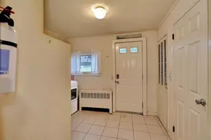 311 Ocean Park Ave, Bradley Beach, NJ 07720 - Photo 16