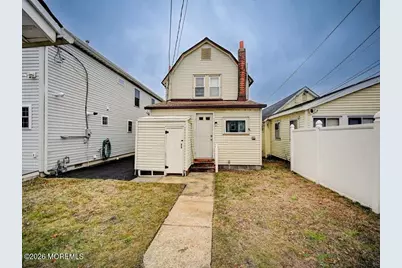 311 Ocean Park Avenue, Bradley Beach, NJ 07720 - Photo 4