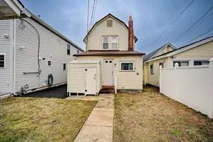 311 Ocean Park Ave, Bradley Beach, NJ 07720 - Photo 4