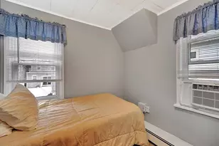 311 Ocean Park Ave, Bradley Beach, NJ 07720 - Photo 24