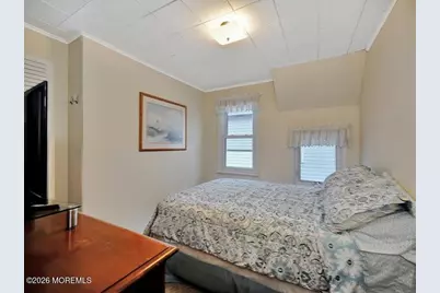 311 Ocean Park Avenue, Bradley Beach, NJ 07720 - Photo 22