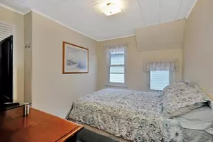 311 Ocean Park Ave, Bradley Beach, NJ 07720 - Photo 22