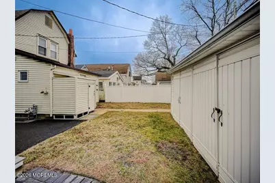 311 Ocean Park Avenue, Bradley Beach, NJ 07720 - Photo 26