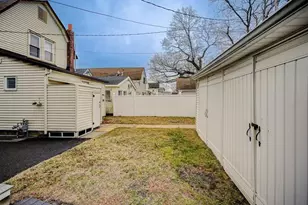 311 Ocean Park Ave, Bradley Beach, NJ 07720 - Photo 26