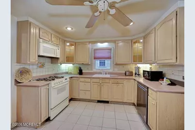 311 Ocean Park Avenue, Bradley Beach, NJ 07720 - Photo 10