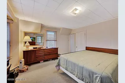 311 Ocean Park Avenue, Bradley Beach, NJ 07720 - Photo 20