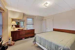 311 Ocean Park Ave, Bradley Beach, NJ 07720 - Photo 20