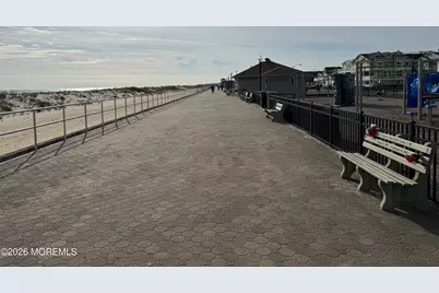 311 Ocean Park Avenue, Bradley Beach, NJ 07720 - Photo 30