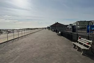 311 Ocean Park Ave, Bradley Beach, NJ 07720 - Photo 30