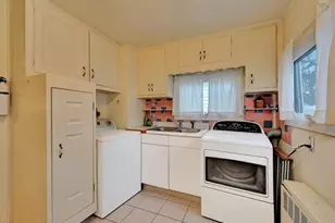 311 Ocean Park Ave, Bradley Beach, NJ 07720 - Photo 14