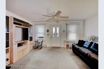 311 Ocean Park Avenue, Bradley Beach, NJ 07720 - Photo 6