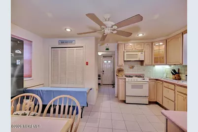 311 Ocean Park Avenue, Bradley Beach, NJ 07720 - Photo 12