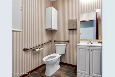 890 W Bay Avenue #H, Barnegat, NJ 08005 - Photo 12