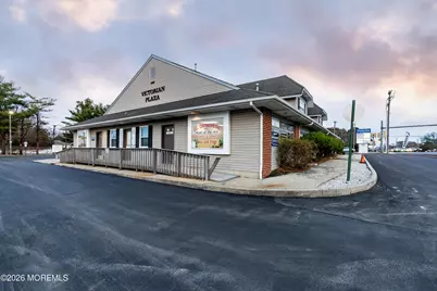 890 W Bay Avenue #H, Barnegat, NJ 08005 - Photo 2