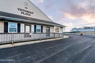 890 W Bay Ave, Barnegat, NJ 08005 - Photo 1