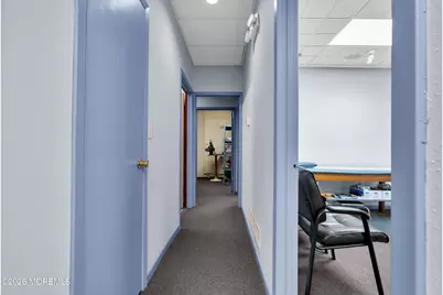 890 W Bay Avenue #H, Barnegat, NJ 08005 - Photo 10