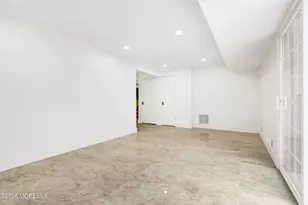 1 Corey Dr, Oakhurst, NJ 07755 - Photo 14