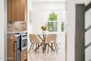 1 Corey Dr, Oakhurst, NJ 07755 - Photo 38