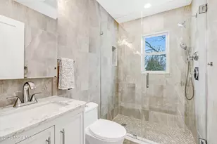 1 Corey Dr, Oakhurst, NJ 07755 - Photo 44